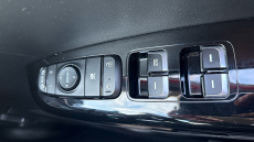 Kia Sportage 1.6 GDi ISG 2 5dr Petrol Estate